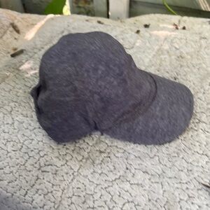 Lulúlemon cap